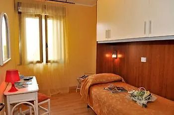 Hotell Tamanaco