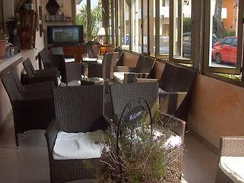 Hotell Tamanaco